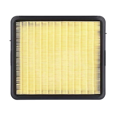MIW (MEIWA) FILTR POWIETRZA BMW K75 /C/RT/S '85-97, K 100LT/RS/RT '83-94, K 1100LT/RS '92-99, (50) MIW (MEIWA) FILTR POWIETRZA BMW K75 /C/RT/S '85-97, K 100LT/RS/RT '83-94, K 1100LT/RS '92-99, (50)