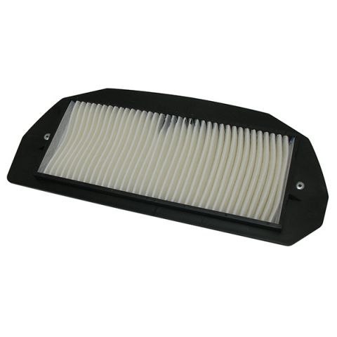 MIW (MEIWA) FILTR POWIETRZA YAMAHA YZF 750R/ SP 93-98 (HFA4706) MIW (MEIWA) FILTR POWIETRZA YAMAHA YZF 750R/ SP 93-98 (HFA4706)