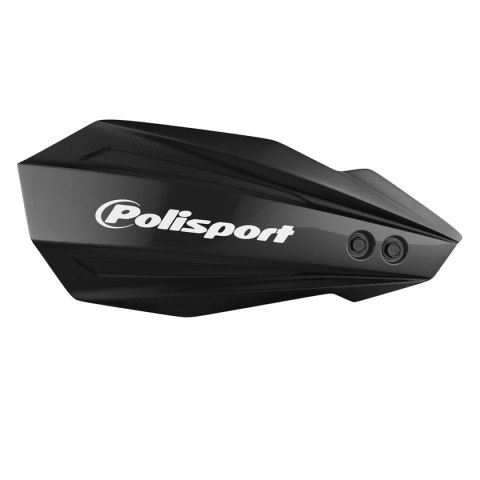 POLISPORT OSŁONY RĄK (HANDBARY) MODEL BULLIT Z UNIWERSALNYM ZESTAWEM MONTAŻOWYM 22/28 KAWASAKI KXF 250 '20-22', KXF 450 '19-22' POLISPORT OSŁONY RĄK (HANDBARY) MODEL BULLIT Z UNIWERSALNYM ZESTAWEM MONTAŻOWYM 22/28 KAWASAKI KXF 250 '20-22', KXF 450 '19-22'
