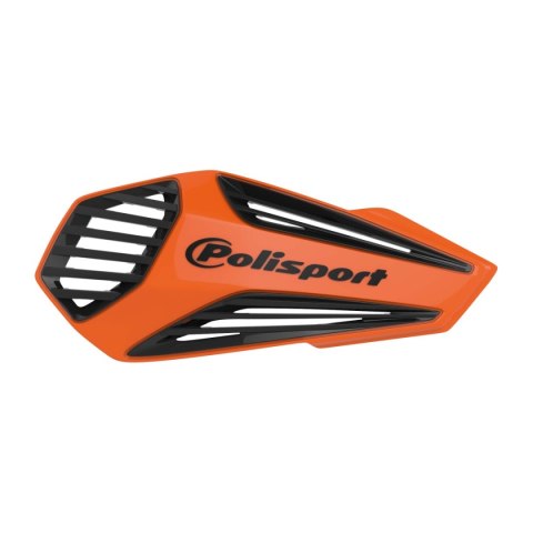 POLISPORT PROMOCJA OSŁONY RĄK (HANDBARY) MODEL MX AIR Z UNIWERSALNYM ZESTAWEM MONTAŻOWYM 22/28 KOLOR CZARNO BIAŁY POLISPORT PROMOCJA OSŁONY RĄK (HANDBARY) MODEL MX AIR Z UNIWERSALNYM ZESTAWEM MONTAŻOWYM 22/28 KOLOR CZARNO BIAŁY