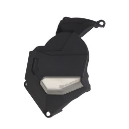 POLISPORT PROMOCJA STREET OSŁONA POKRYWY (DEKLA) SPRZĘGŁA HONDA AFRICA TWIN CRF 1100 L DCT