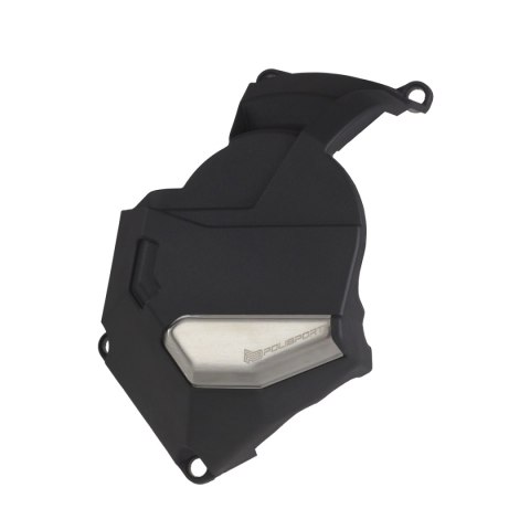 POLISPORT PROMOCJA STREET OSŁONA POKRYWY (DEKLA) SPRZĘGŁA HONDA AFRICA TWIN CRF 1100 L DCT POLISPORT PROMOCJA STREET OSŁONA POKRYWY (DEKLA) SPRZĘGŁA HONDA AFRICA TWIN CRF 1100 L DCT