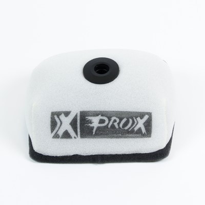 PROX FILTR POWIETRZA HONDA CRF 150F '03-17, CRF 230F '03-19 PROX FILTR POWIETRZA HONDA CRF 150F '03-17, CRF 230F '03-19