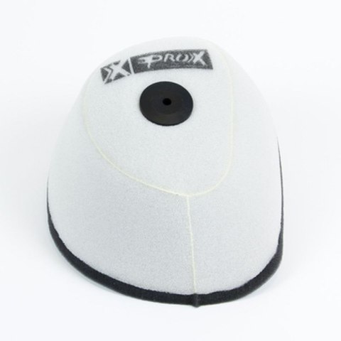 PROX FILTR POWIETRZA HONDA CRF 450R '02 PROX FILTR POWIETRZA HONDA CRF 450R '02