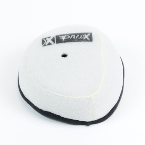 PROX FILTR POWIETRZA SUZUKI RMX 450Z '10-19 PROX FILTR POWIETRZA SUZUKI RMX 450Z '10-19