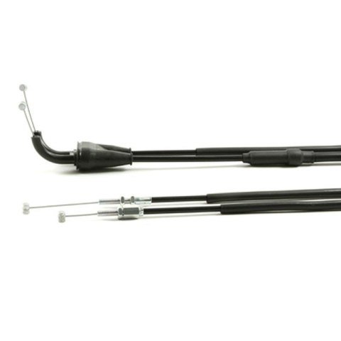 PROX LINKA GAZU YAMAHA TT-R 230 '05-22 PROX LINKA GAZU YAMAHA TT-R 230 '05-22