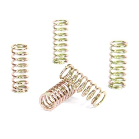 PROX SPRĘŻYNY SPRZĘGŁOWE KAWASAKI KX 250F '05-20, SUZUKI RM-Z 250 '05-06 (EBS097) PROX SPRĘŻYNY SPRZĘGŁOWE KAWASAKI KX 250F '05-20, SUZUKI RM-Z 250 '05-06 (EBS097)