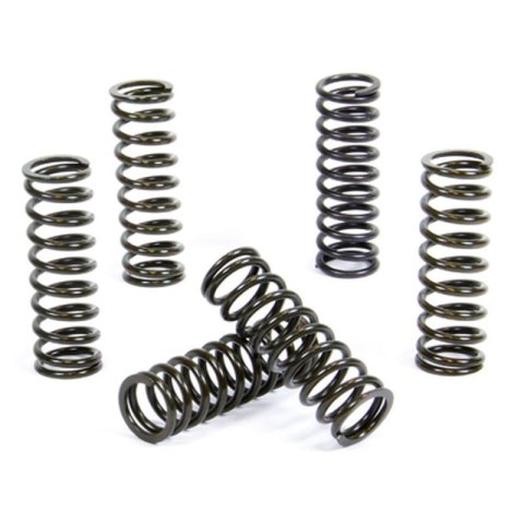 PROX SPRĘŻYNY SPRZĘGŁOWE YAMAHA YFZ 450 '04-06 (SK-254) PROX SPRĘŻYNY SPRZĘGŁOWE YAMAHA YFZ 450 '04-06 (SK-254)