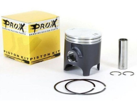 PROX TŁOK BETA 250RR '13-21/XTRAINER 250 (66.35MM) PROX TŁOK BETA 250RR '13-21/XTRAINER 250 (66.35MM)