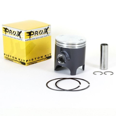 PROX TŁOK HONDA CR 250 '86-96, SUZUKI RM 250 '96-97 "ART" (66.35MM) PROX TŁOK HONDA CR 250 '86-96, SUZUKI RM 250 '96-97 "ART" (66.35MM)