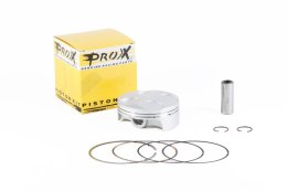 PROX TŁOK HONDA CRF 250R '10-13 (HC14.2:1) (76.78MM)