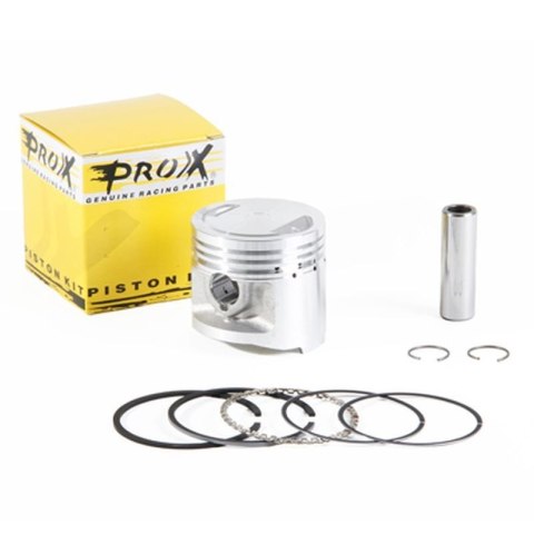 PROX TŁOK HONDA XL 125 '77-83, CB 125S (57.25MM) PROX TŁOK HONDA XL 125 '77-83, CB 125S (57.25MM)