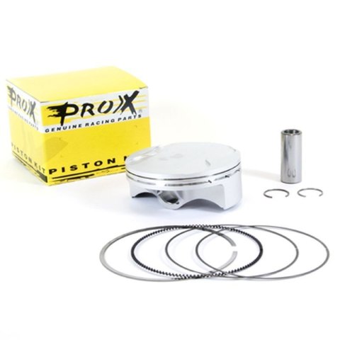 PROX TŁOK KAWASAKI KX 450F '13-14/KX450F '16-18 (12.5:1) (95.98MM) PROX TŁOK KAWASAKI KX 450F '13-14/KX450F '16-18 (12.5:1) (95.98MM)