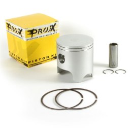 PROX TŁOK KTM EXC 250, SX 250 '96-'99 (67.46MM)