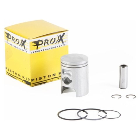 PROX TŁOK NEW TACT 50, KYMCO, MINARELLI (39.00MM) PROX TŁOK NEW TACT 50, KYMCO, MINARELLI (39.00MM)