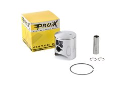 PROX TŁOK SUZUKI RM 250 '89-95 (66.96MM)