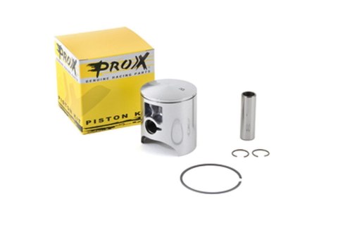 PROX TŁOK SUZUKI RM 250 '89-95 (66.97MM) PROX TŁOK SUZUKI RM 250 '89-95 (66.97MM)