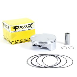 PROX TŁOK SUZUKI RM-Z 450 '13-'24 (12.5:1) (95.98MM)(OEM:12111-28H20-0F0)