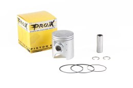 PROX TŁOK YAMAHA TZR 125/250 