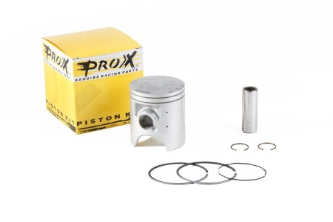 PROX TŁOK YAMAHA TZR 125/250 "ART" (56.40MM) PROX TŁOK YAMAHA TZR 125/250 "ART" (56.40MM)
