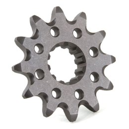 PROX ZĘBATKA PRZEDNIA 727 14 HUSQVARNA CR / WR 250 '00-'13, SMR 450 / 510 '03-'10, TC 450 / 510 '02-'10, TCX 450 / 510 '08-'10 (