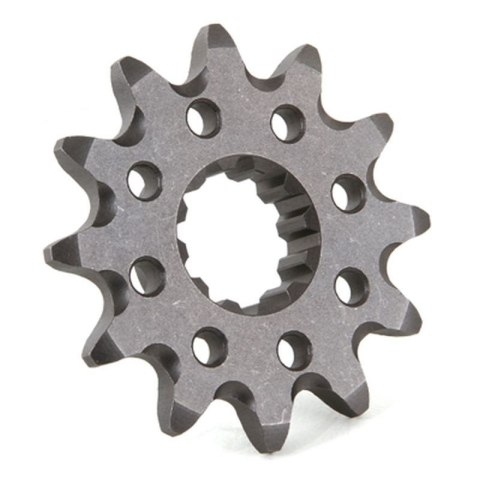 PROX ZĘBATKA PRZEDNIA 727 14 HUSQVARNA CR / WR 250 '00-'13, SMR 450 / 510 '03-'10, TC 450 / 510 '02-'10, TCX 450 / 510 '08-'10 ( PROX ZĘBATKA PRZEDNIA 727 14 HUSQVARNA CR / WR 250 '00-'13, SMR 450 / 510 '03-'10, TC 450 / 510 '02-'10, TCX 450 / 510 '08-'10 (