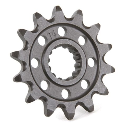 PROX ZĘBATKA PRZEDNIA TM 250F '02-10, TM 450/Fi '01-14 PROX ZĘBATKA PRZEDNIA TM 250F '02-10, TM 450/Fi '01-14