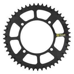 PROX ZĘBATKA TYLNA 467 50 ALUMINIOWA KAWASAKI KX 80 / 85 / 100 /112 '86-'25, SUZUKI RM 100 '03, (46750) (JTR461.50) (STD.-3) (ŁA