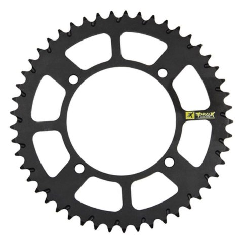 PROX ZĘBATKA TYLNA 467 50 ALUMINIOWA KAWASAKI KX 80 / 85 / 100 /112 '86-'25, SUZUKI RM 100 '03, (46750) (JTR461.50) (STD.-3) (ŁA PROX ZĘBATKA TYLNA 467 50 ALUMINIOWA KAWASAKI KX 80 / 85 / 100 /112 '86-'25, SUZUKI RM 100 '03, (46750) (JTR461.50) (STD.-3) (ŁA