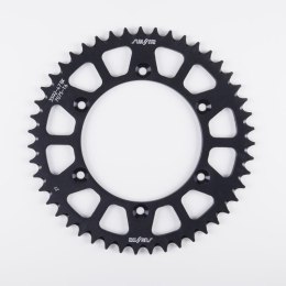SUNSTAR ZĘBATKA TYLNA ALUMINIOWA (ERGAL) 270 52 YAMAHA WR 450 '10-'24, YZ 250 '02-'24, YZ 450 '03-'24 (ŁAŃC. 520) (27052JT) KOLO