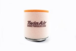 TWIN AIR FILTR POWIETRZA HONDA TRX 420 RANCHER '14-'20; 500 RUBICON '05-'20; 680 RUBICON '03-'21; (HFF1029)