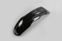 UFO BŁOTNIK PRZÓD HONDA CRF 150R '07-21 KOLOR CZARNY