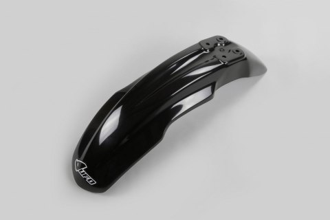 UFO BŁOTNIK PRZÓD HONDA CRF 150R '07-21 KOLOR CZARNY UFO BŁOTNIK PRZÓD HONDA CRF 150R '07-21 KOLOR CZARNY