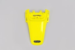 UFO BŁOTNIK TYŁ HONDA CRF 50 '04-21, KOLOR ŻÓŁTY