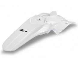 UFO BŁOTNIK TYŁ YAMAHA YZ 85 '22-'25 KOLOR BIAŁY