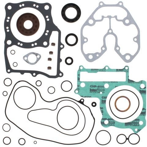 WINDEROSA (VERTEX) KOMPLET USZCZELEK Z USZCZELNIACZAMI SILNIKOWYMI HONDA TRX500FA 01-14, TRX500FGA 04-08, TRX500FPA 09-11 WINDEROSA (VERTEX) KOMPLET USZCZELEK Z USZCZELNIACZAMI SILNIKOWYMI HONDA TRX500FA 01-14, TRX500FGA 04-08, TRX500FPA 09-11
