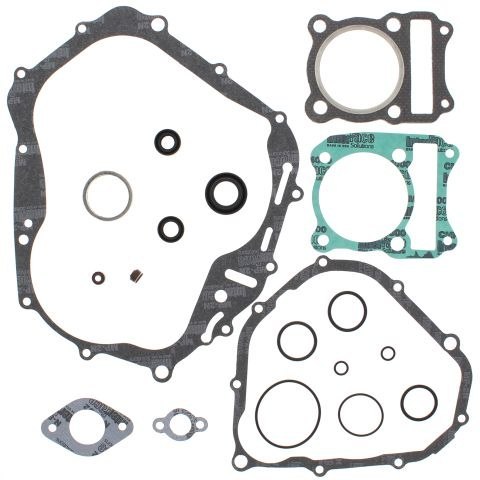 WINDEROSA (VERTEX) KOMPLET USZCZELEK Z USZCZELNIACZAMI SILNIKOWYMI SUZUKI LT-F250 OZARK 02-14, LT-Z250 04-09 WINDEROSA (VERTEX) KOMPLET USZCZELEK Z USZCZELNIACZAMI SILNIKOWYMI SUZUKI LT-F250 OZARK 02-14, LT-Z250 04-09