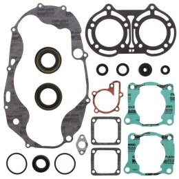 WINDEROSA (VERTEX) KOMPLET USZCZELEK Z USZCZELNIACZAMI SILNIKOWYMI YAMAHA YFZ350 BANSHEE 87-09