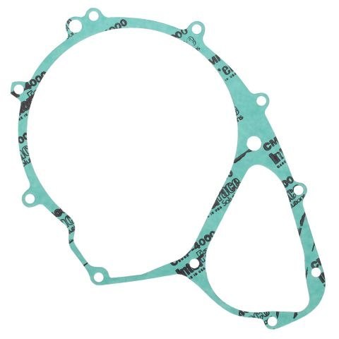 WINDEROSA (VERTEX) USZCZELKA POKRYWY ALTERNATORA CAN-AM DS650 00-07 WINDEROSA (VERTEX) USZCZELKA POKRYWY ALTERNATORA CAN-AM DS650 00-07