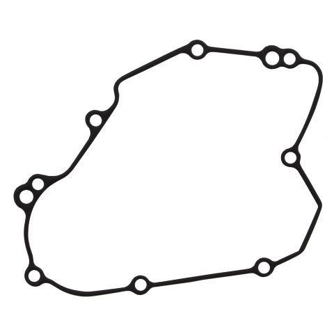 WINDEROSA (VERTEX) USZCZELKA POKRYWY ALTERNATORA KAWASAKI KX450F '09-15,KXF450 WINDEROSA (VERTEX) USZCZELKA POKRYWY ALTERNATORA KAWASAKI KX450F '09-15,KXF450