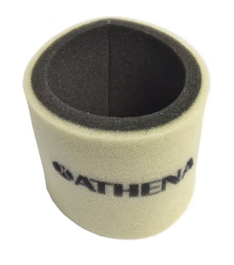 ATHENA FILTR POWIETRZA KAWASAKI KLF 220 BAYOU '88-'12, KLF 250 BAYOU '02-'10 (OEM: 110131275) ATHENA FILTR POWIETRZA KAWASAKI KLF 220 BAYOU '88-'12, KLF 250 BAYOU '02-'10 (OEM: 110131275)