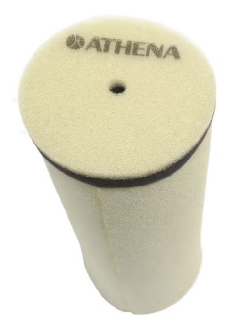 ATHENA FILTR POWIETRZA YAMAHA YFM KODIAK/4WD 400 '00-'02 ATHENA FILTR POWIETRZA YAMAHA YFM KODIAK/4WD 400 '00-'02