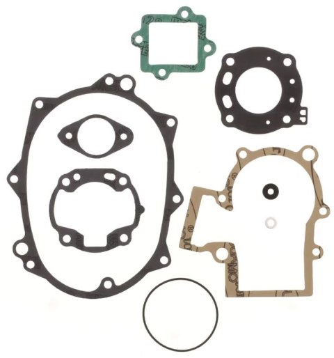 ATHENA KOMPLET USZCZELEK APRILIA SR 50 '00-'03 (OEM:5RZR000096)