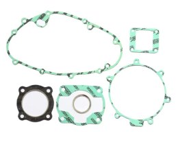 ATHENA KOMPLET USZCZELEK KAWASAKI KE 175E '79-'83