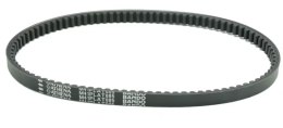 ATHENA PASEK NAPĘDOWY SYM HD2 200 '11-'14, HD EVO/TAMBURO 200 '03-'04 (OEM:23100-HHA-0002; 1B01HHA01)