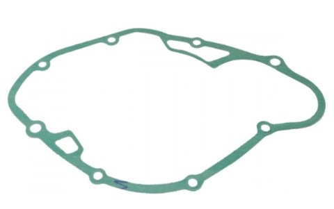 ATHENA USZCZELKA POKRYWY SPRZĘGŁA HONDA CR 125R '81-'82 (OEM:11395444000) ATHENA USZCZELKA POKRYWY SPRZĘGŁA HONDA CR 125R '81-'82 (OEM:11395444000)