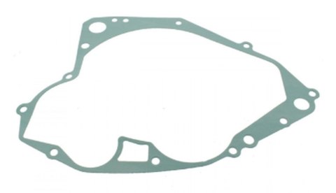 ATHENA USZCZELKA POKRYWY SPRZĘGŁA SUZUKI RG 125 GAMMA '92-'94, TS 125R '89-'93 (OEM:1148203D00; 1148203D10) ATHENA USZCZELKA POKRYWY SPRZĘGŁA SUZUKI RG 125 GAMMA '92-'94, TS 125R '89-'93 (OEM:1148203D00; 1148203D10)