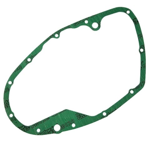 ATHENA USZCZELKA POKRYWY SPRZĘGŁA YAMAHA TY 250 '76-'80 (OEM:4341546100)