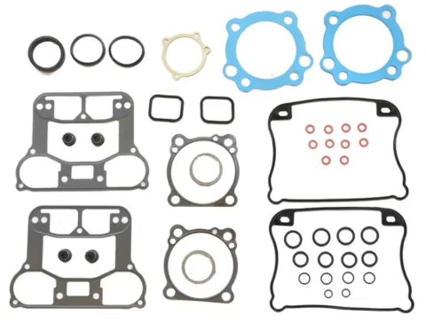 ATHENA USZCZELKI TOP-END HARLEY-DAVIDSON SPORTSTER 883 '04-, ATHENA USZCZELKI TOP-END HARLEY-DAVIDSON SPORTSTER 883 '04-,