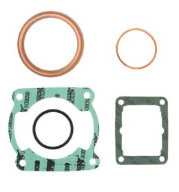 ATHENA USZCZELKI TOP-END KAWASAKI KDX 175 '80-'82